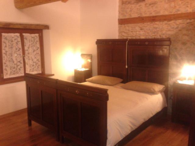 Alloggio Agrituristico Conte Ottelio Pradamano Room photo