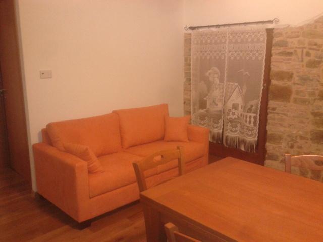 Alloggio Agrituristico Conte Ottelio Pradamano Room photo