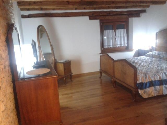 Alloggio Agrituristico Conte Ottelio Pradamano Room photo