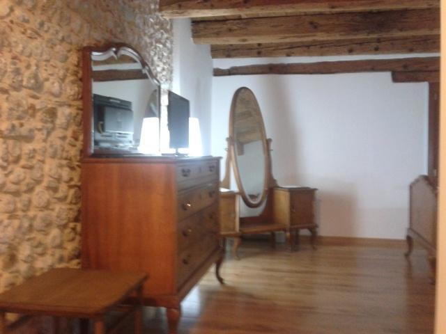 Alloggio Agrituristico Conte Ottelio Pradamano Room photo