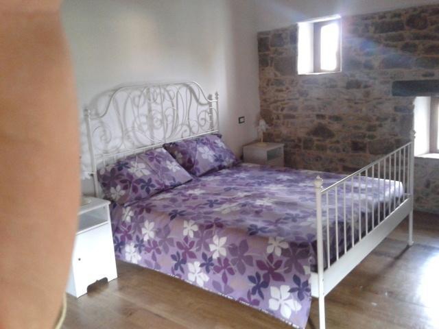 Alloggio Agrituristico Conte Ottelio Pradamano Room photo