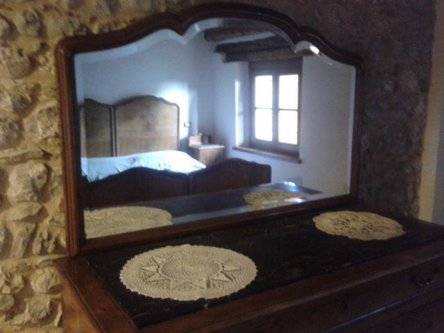 Alloggio Agrituristico Conte Ottelio Pradamano Room photo