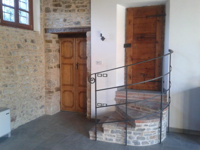 Alloggio Agrituristico Conte Ottelio Pradamano Exterior photo