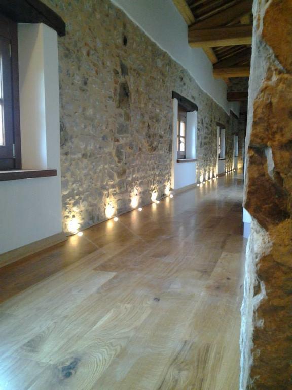 Alloggio Agrituristico Conte Ottelio Pradamano Exterior photo